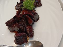 文火小牛肉-西郊壹号