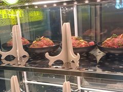 -香佰里鲜货火锅(佳乐金街店)