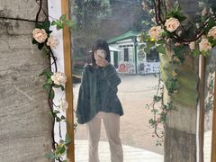 -杭州第一世界大酒店·云曼温泉