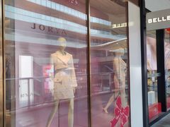 -砂之船奥莱(南京江宁店)