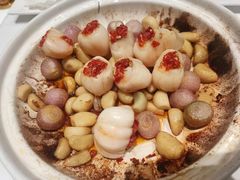-新长福(星沙店)