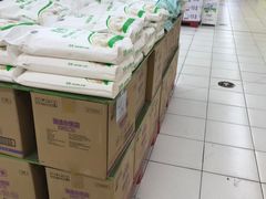 -华润万家(凯德和平广场店)