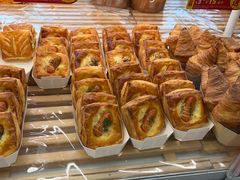 -味多美蛋糕(八大处店)