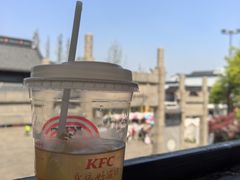 -肯德基(观前新店)