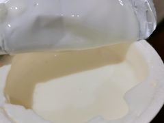 -沃尔玛购物广场(南城印象汇店)