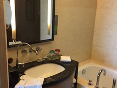 iphone_upload_pic-深圳雅邦朗悦国际酒店