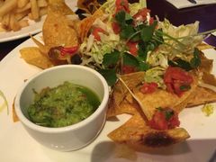 -bluefrog蓝蛙(水游城店)