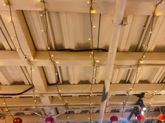 -三个大叔东北烧烤·砂锅菜(西三旗店)