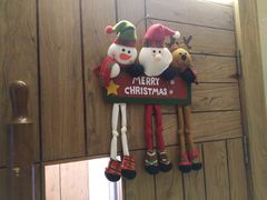 -面包与我Bread Or Me(长城汇店)