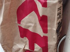 -肯德基(西安电子城店)