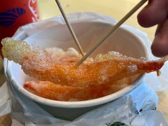 -京参 • 擂椒饭(这有山店)