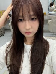 -YOUNG漾沙龙