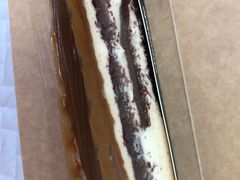 -Awfully Chocolate(来福士广场店)