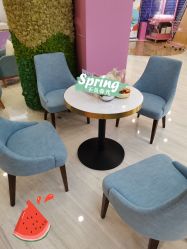 -云南铜雀台美容医院