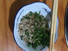 -石灰市毛记烧鸡公(解放碑店)