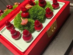 -乾园.魏庐湖景餐厅(花港店)
