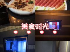 -K+PARTY连锁KTV(盈锋广场店)