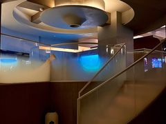 -汤悦温泉酒店(成都春熙路天府广场店)