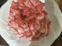 -邵汇大虾(泉园一路店)