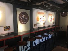 -武松家(丰益桥店)