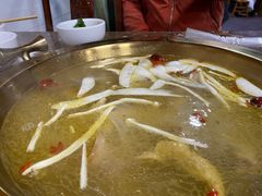-徐记老店天麻火腿鸡(犀浦店)