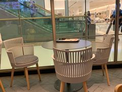 -肯德基(融创茂店)