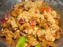-蛙小侠(珠海华发商都店)