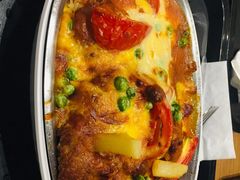 -大家乐(广州天河城六楼店)