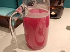 -七号湘(南湖路店)