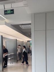 -斑斓色彩沙龙