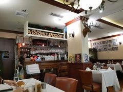 -摩根扒房(桐梓林店)