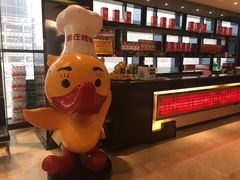 -阿庄新豫菜(航海东路店)