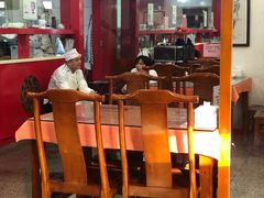 -教师之家赵家羊汤馆(东青龙街店)