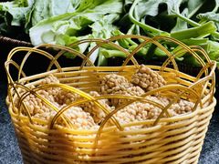 -盐帮菌王府石锅鸡(林芝总店)