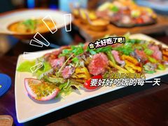 -bluefrog蓝蛙(皇庭广场店)