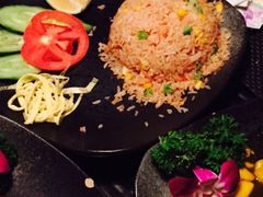 -新石器烤肉(南站店)