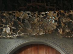 -晋江五店市传统文化旅游区