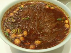 -大铁勺新津菜(东丽阳光新业广场店)