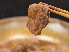 -帝鮨·烧肉割烹(龙湖金楠天街店)