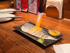 -Fukumimi·美醉堂 居酒屋(金尚店)