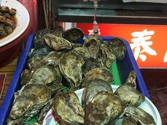 -六合夜市