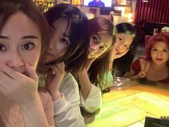 -杂咖zacup(领展中心城店)