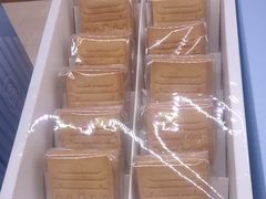 -巴黎贝甜(凯德MALL望京店)