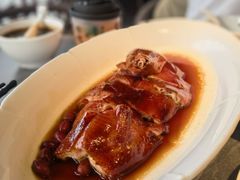 -小厨娘金榜题名(夫子庙秦淮河店)