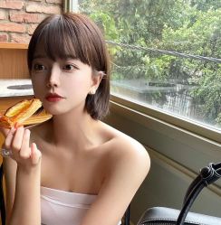 -New Fashion·新时尚形象设计