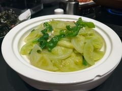 -淮安人家·悦达嘉宴(深圳路店)