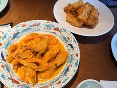 -洲晓鲜·舟山海鲜大排档(朱家尖风景区店)