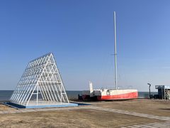 -巧克力渔家.小船海鲜家常菜(万平口店)