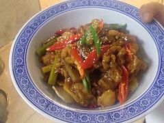 -村(悦海新天地店)