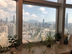 点击看大图 -瓷肌博士·祛痘科技美肤